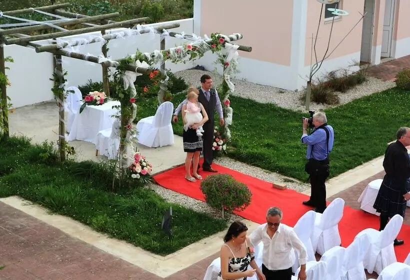 Fotos del hotel Caldas Internacional:  11