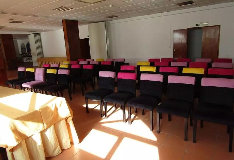 Fotos del hotel Caldas Internacional:  13