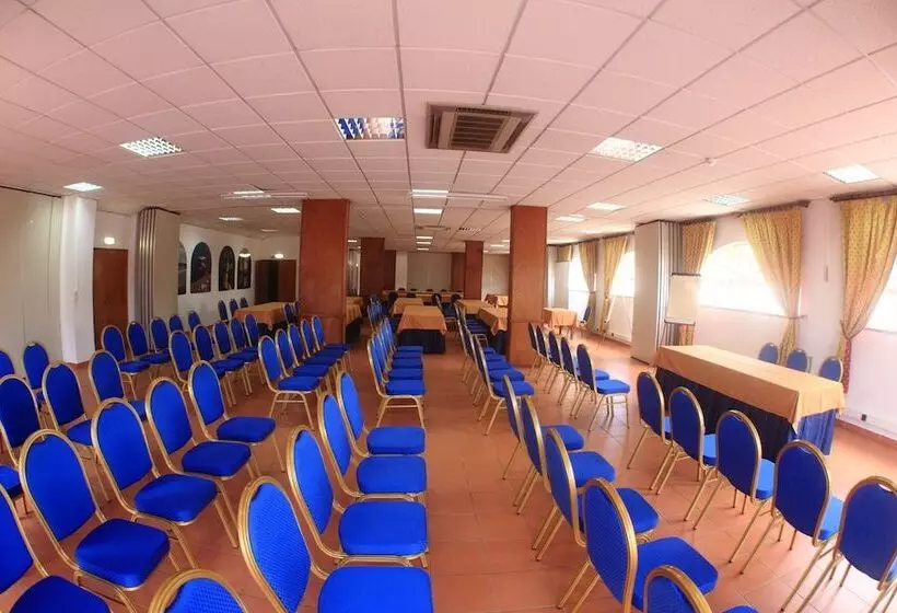 Fotos del hotel Caldas Internacional:  14