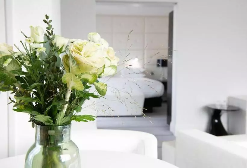 Fotos del hotel Crowne Plaza Manchester City Centre, An Ihg:  22