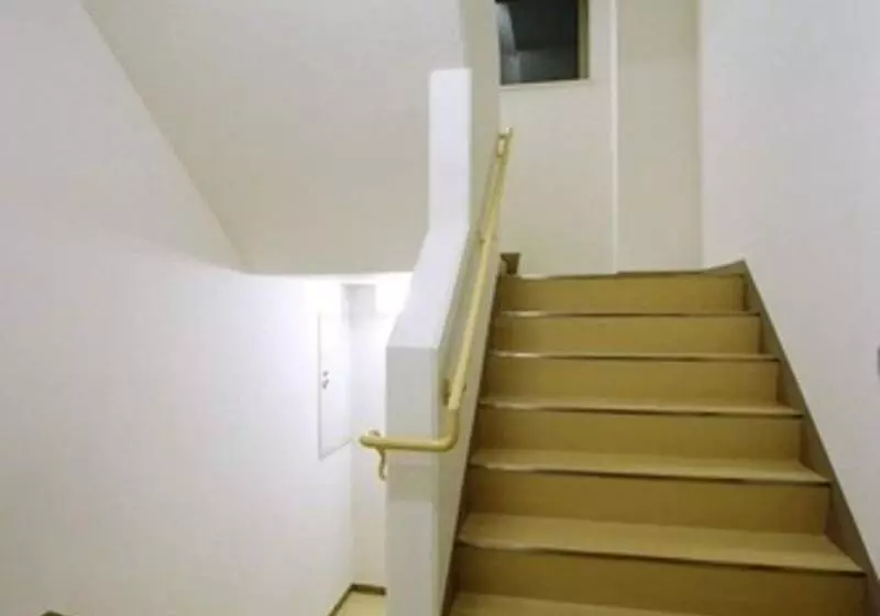 Fotos del hotel Hakodate Rich  Goryokaku:  11