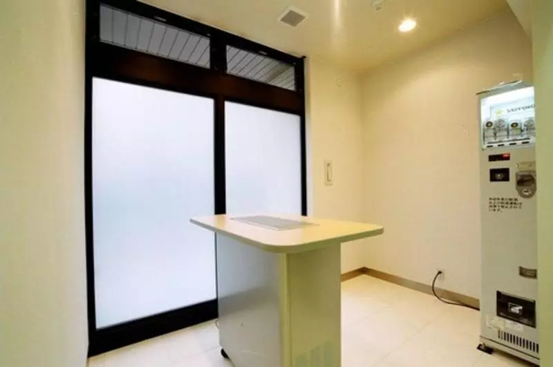 Fotos del hotel Hakodate Rich  Goryokaku:  14