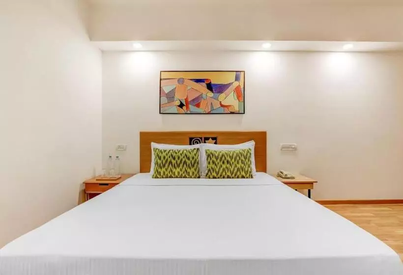 Fotos del hotel Lemon Tree , Ahmedabad:  24