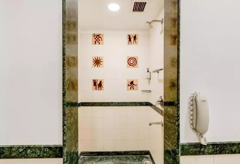 Fotos del hotel Lemon Tree , Ahmedabad:  5