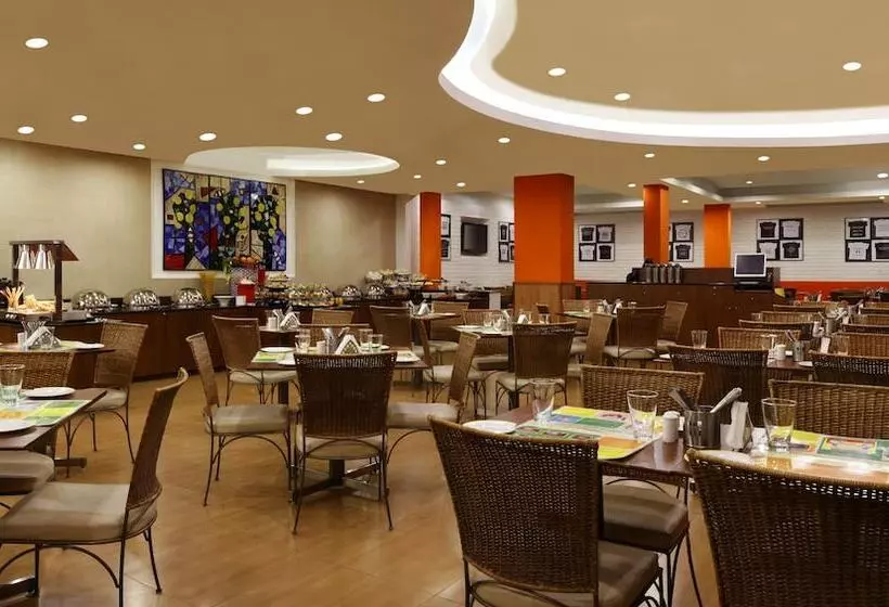 Fotos del hotel Lemon Tree , Ahmedabad:  11