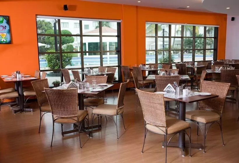 Fotos del hotel Lemon Tree , Ahmedabad:  15