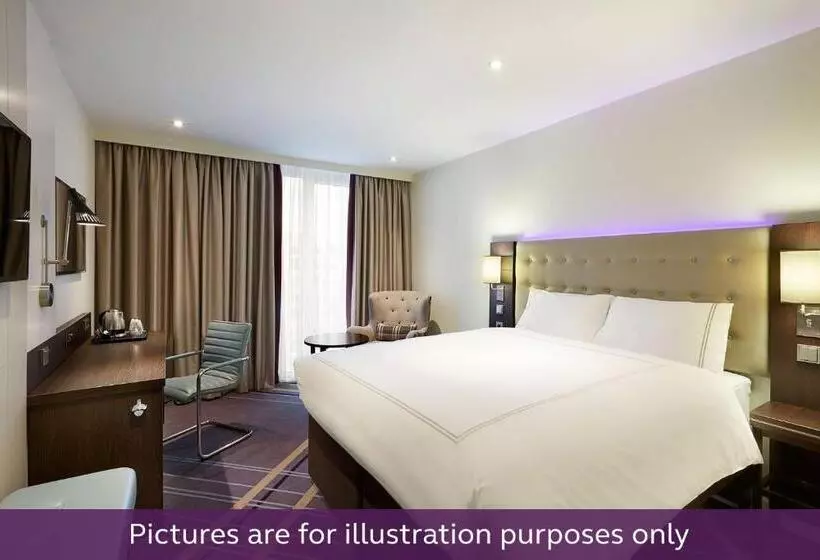 Fotos del hotel Azimut  Munich:  22