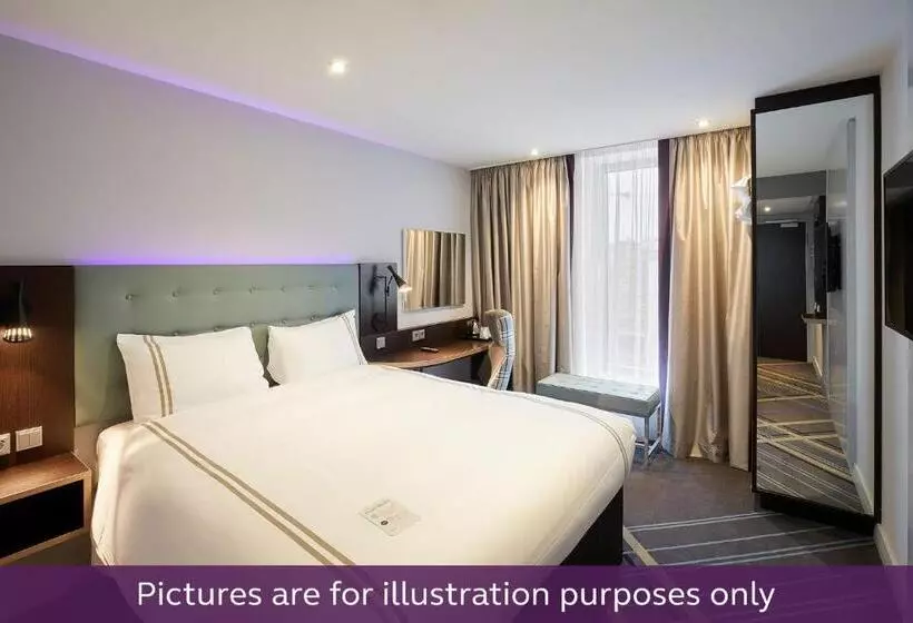 Fotos del hotel Azimut  Munich:  23