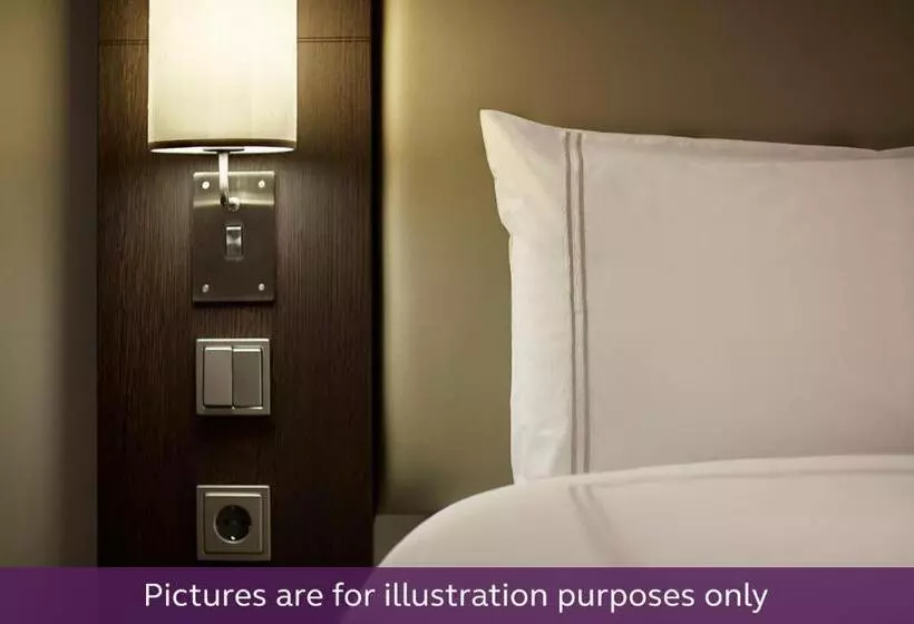 Fotos del hotel Azimut  Munich:  21