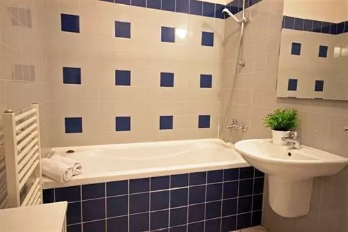 Fotos del hotel Old Town Residence:  7