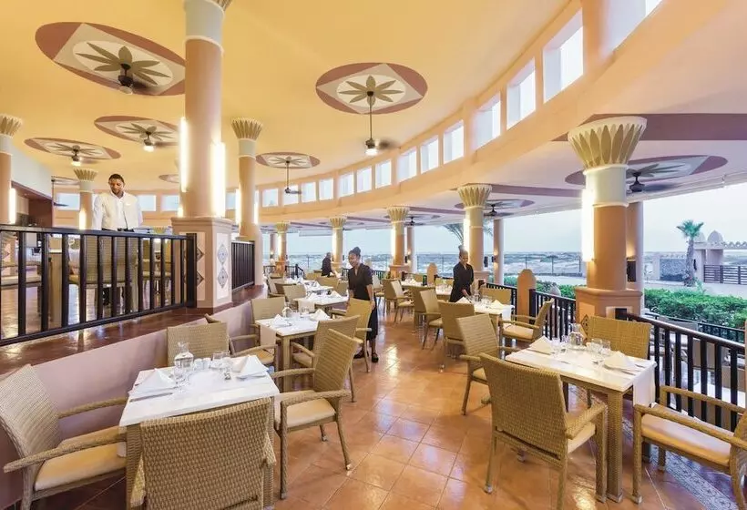 Fotos del hotel Riu Funana - All Inclusive:  9