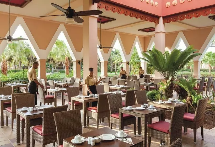 Fotos del hotel Riu Funana - All Inclusive:  14