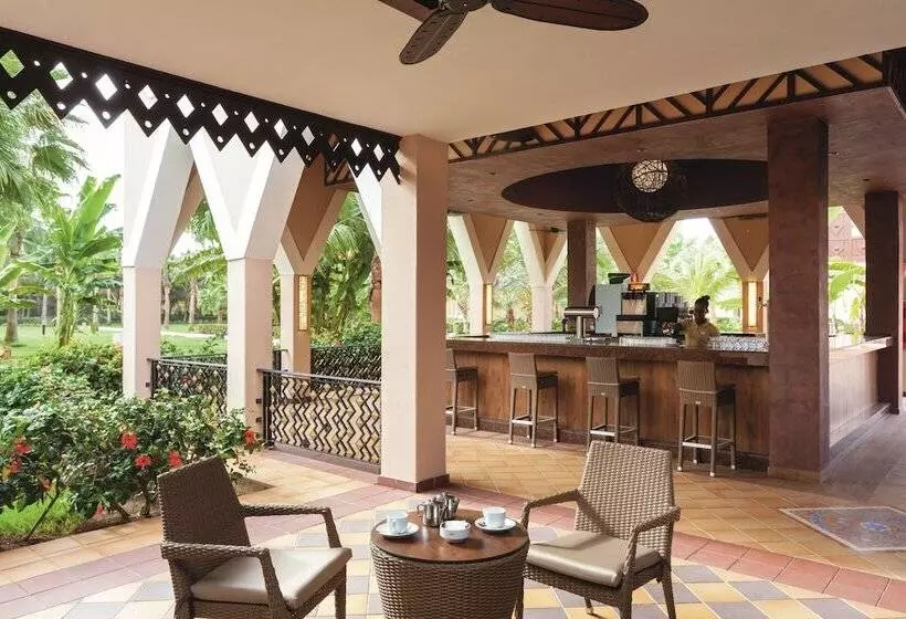 Fotos del hotel Riu Funana - All Inclusive:  31