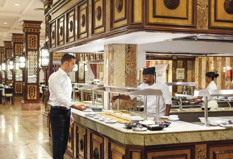 Fotos del hotel Riu Funana - All Inclusive:  10