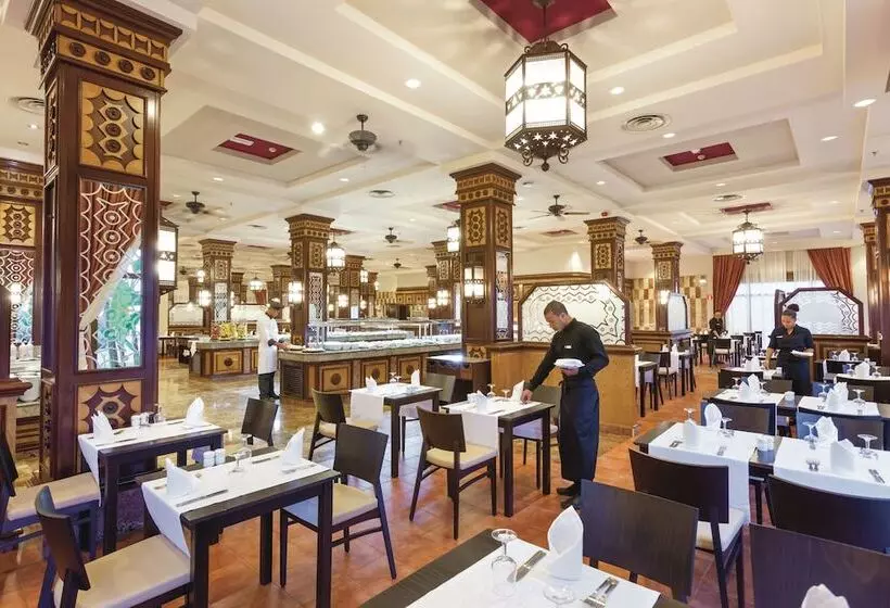 Fotos del hotel Riu Funana - All Inclusive:  8