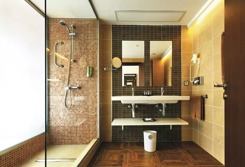 Fotos del hotel Riu Funana - All Inclusive:  20