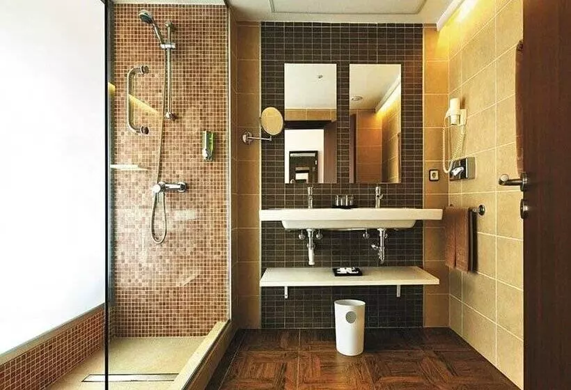 Fotos del hotel Riu Funana - All Inclusive:  4