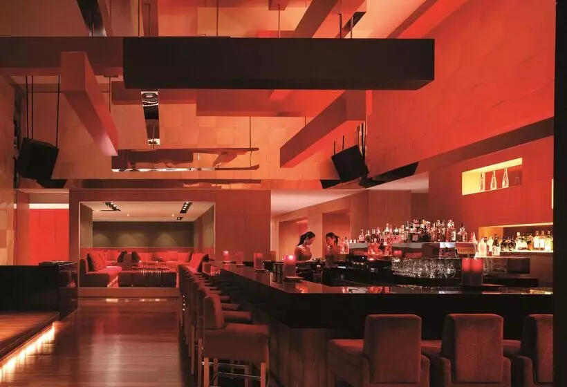 Fotos del hotel Shangrila , Suzhou:  6