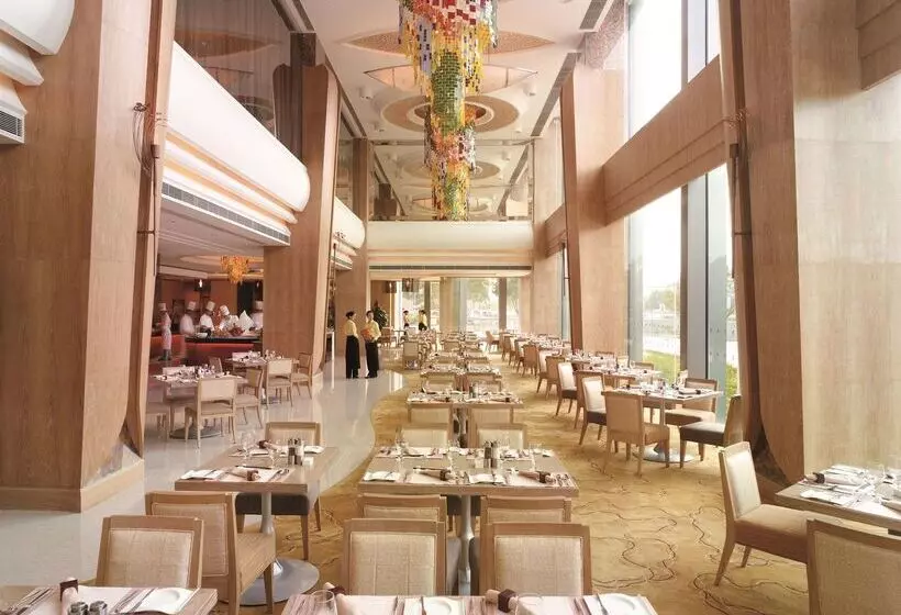 Fotos del hotel Shangrila , Suzhou:  5