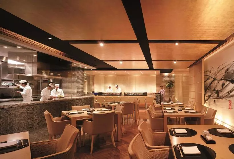 Fotos del hotel Shangrila , Suzhou:  19