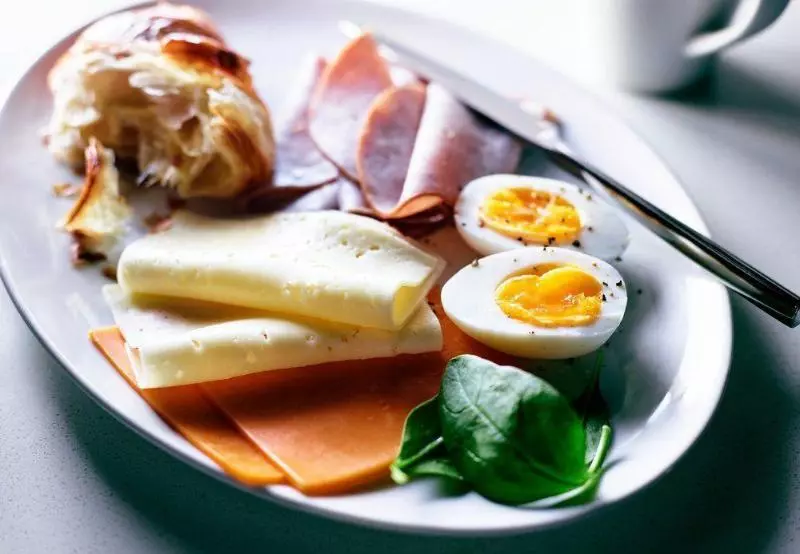 Fotos del hotel Springhill Suites By Marriott Atlanta Buckhead:  4