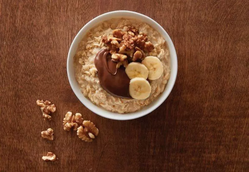 Fotos del hotel Springhill Suites By Marriott Atlanta Buckhead:  10