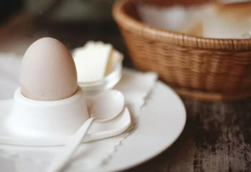 Fotos del hotel Hangzhou Tianyuan Tower Hotel:  5