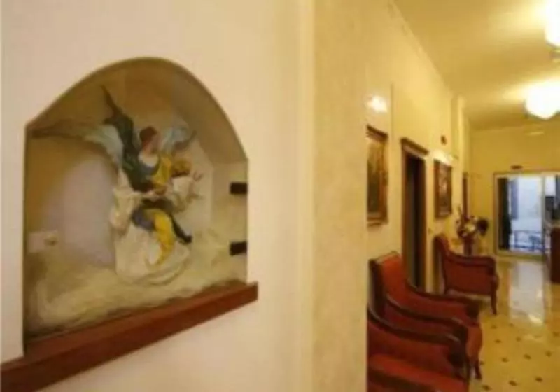 Fotos del hotel Il Duca:  2