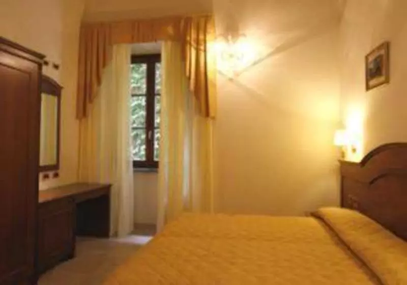 Fotos del hotel Il Duca:  8