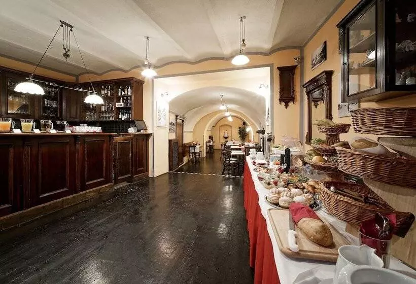 Fotos del hotel Luxury Apartments In The Historical Building In The Heart Of Old Town:  8