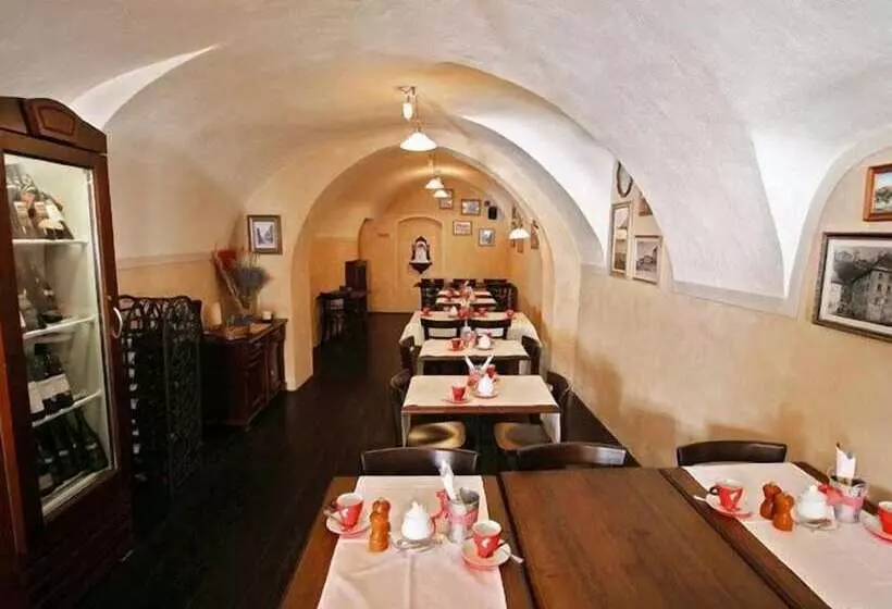 Fotos del hotel Luxury Apartments In The Historical Building In The Heart Of Old Town:  10