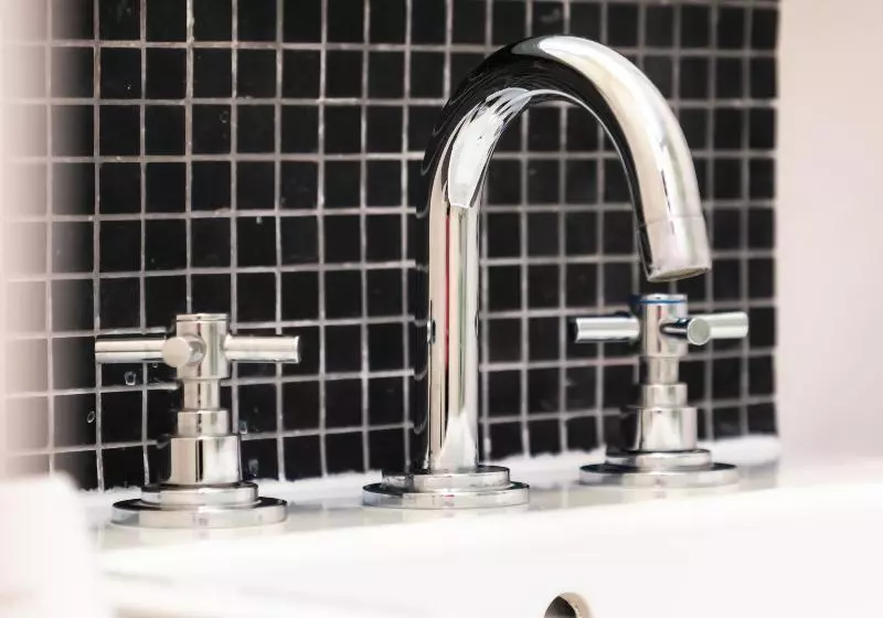 Fotos del hotel Mandela Rhodes Place:  17