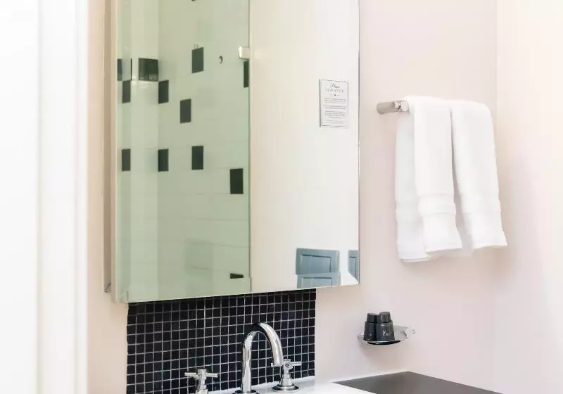 Fotos del hotel Mandela Rhodes Place:  7