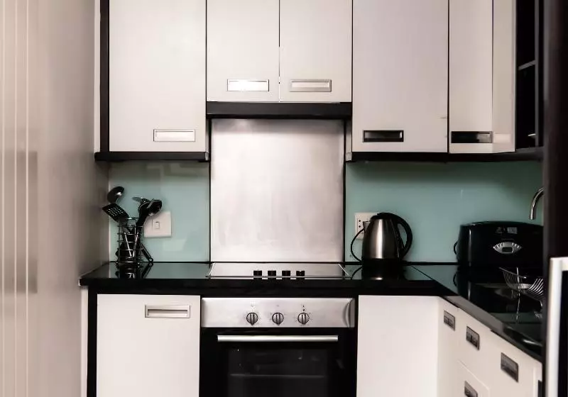 Fotos del hotel Mandela Rhodes Place:  6