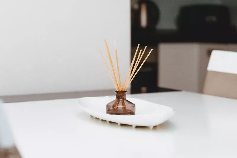 Fotos del hotel Mandela Rhodes Place:  12