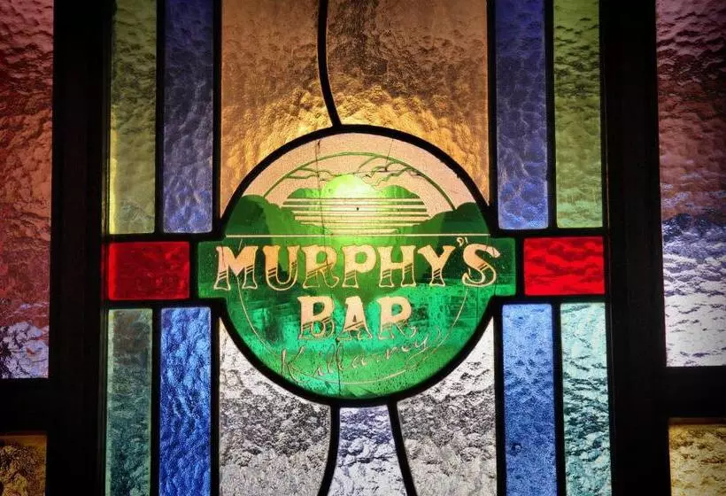 Fotos del hotel Murphys Of Killarney:  4