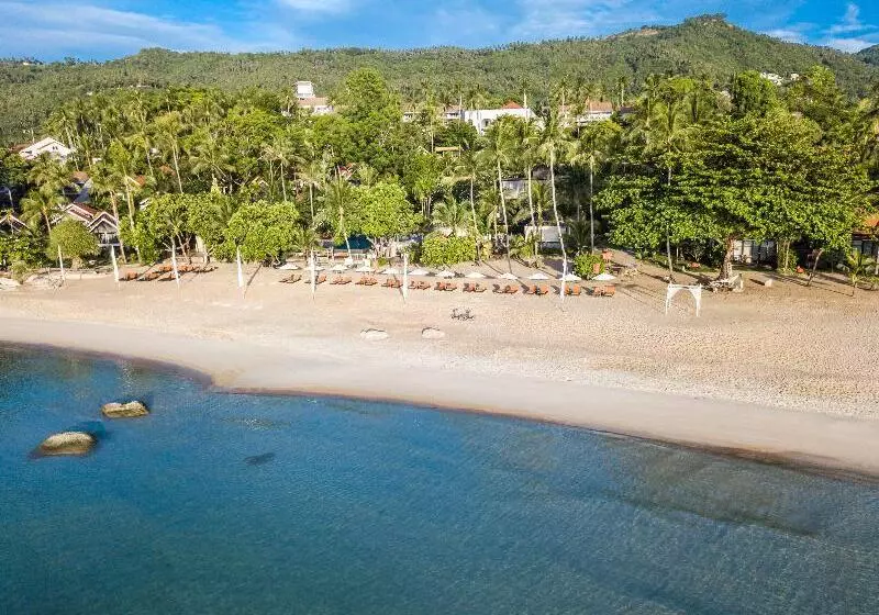 Fotos del hotel New Star Beach Resort:  5