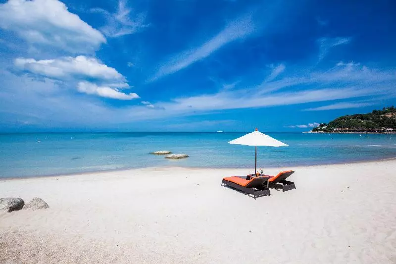 Fotos del hotel New Star Beach Resort:  23