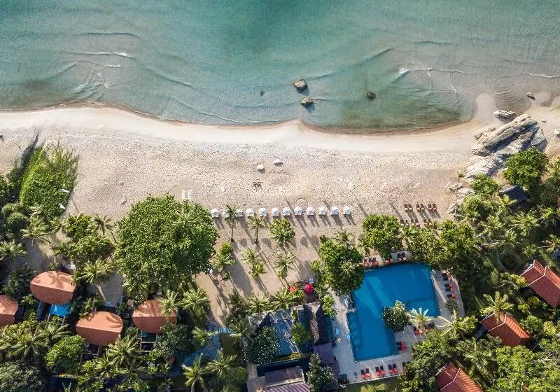 Fotos del hotel New Star Beach Resort:  14