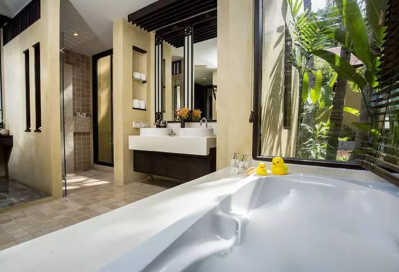 Fotos del hotel New Star Beach Resort:  4