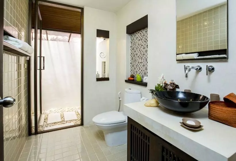 Fotos del hotel New Star Beach Resort:  9