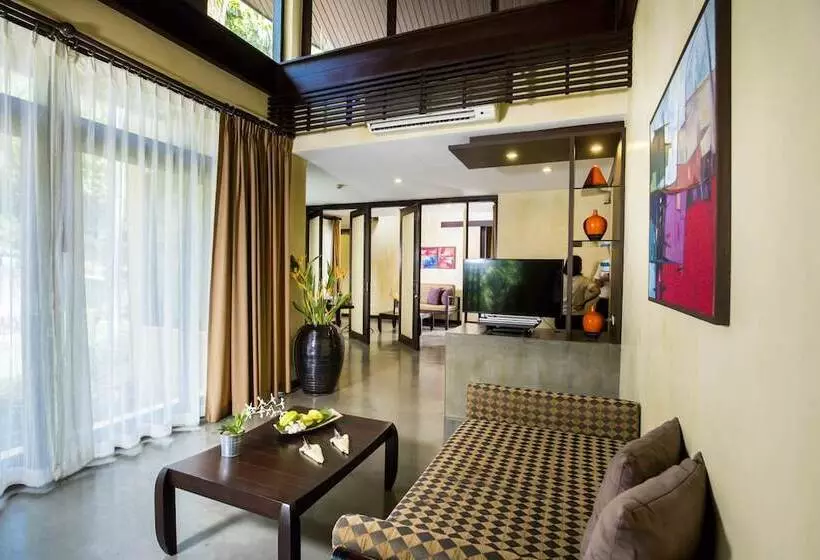 Fotos del hotel New Star Beach Resort:  20