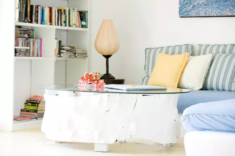 Fotos del hotel Vacation Village Phra Nang Lanta:  15