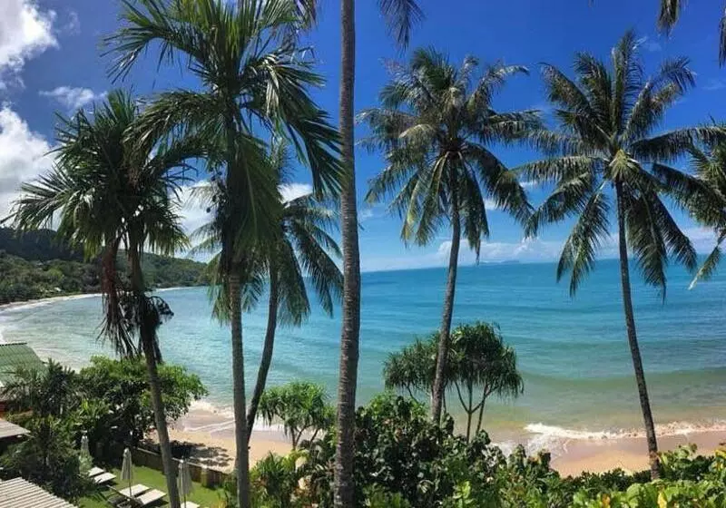 Fotos del hotel Vacation Village Phra Nang Lanta:  20