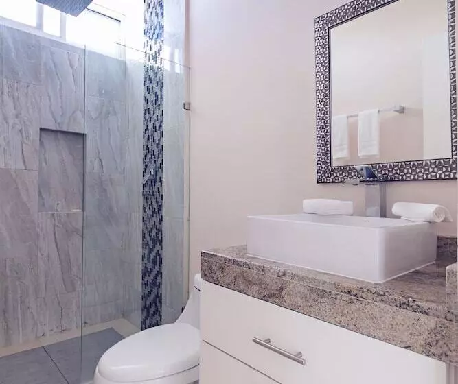 Fotos del hotel Carpe Diem Tulum By Nah S:  19