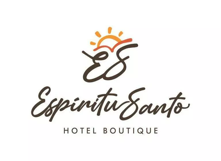 Fotos del hotel Espíritu Santo  Boutique:  2