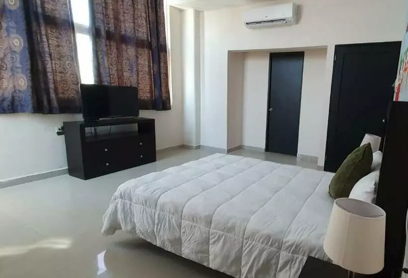 Fotos del hotel Espíritu Santo  Boutique:  9