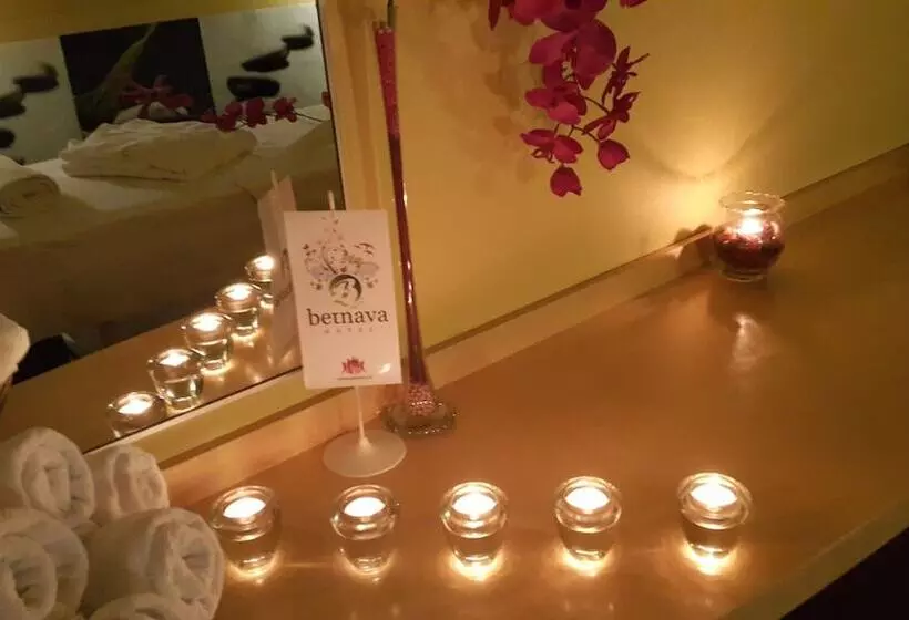 Fotos del hotel Betnava  Maribor:  9