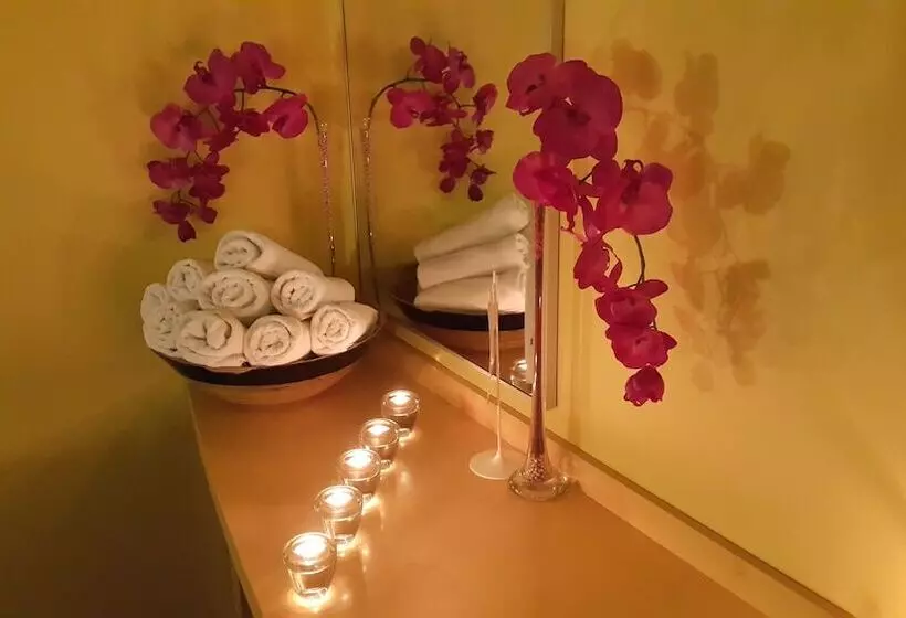 Fotos del hotel Betnava  Maribor:  2