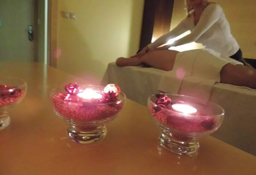Fotos del hotel Betnava  Maribor:  7